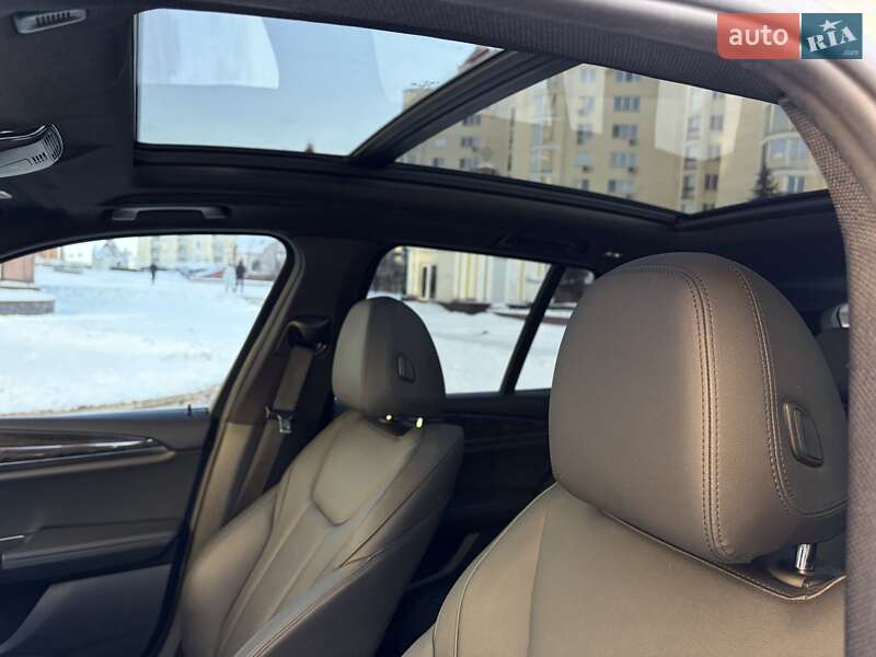 Внедорожник / Кроссовер BMW X3 2020 в Киеве фото 48 Внедорожник / Кроссовер BMW X3 2020 в Киеве