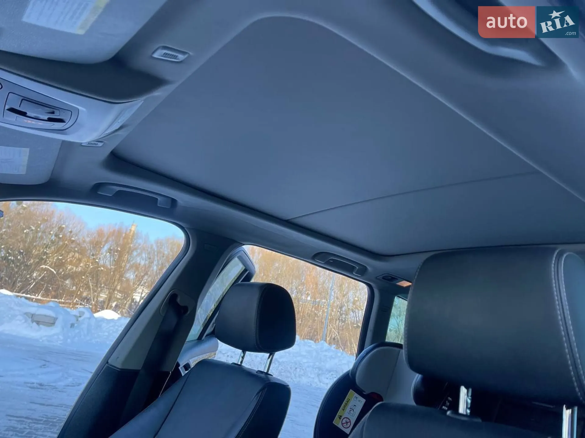 2017 BMW X3 - мініатюра 9