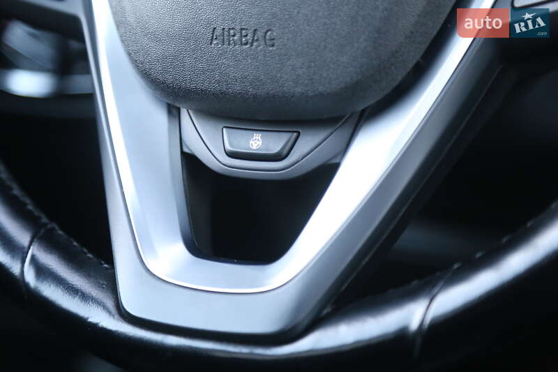 Внедорожник / Кроссовер BMW X3 2018 в Киеве