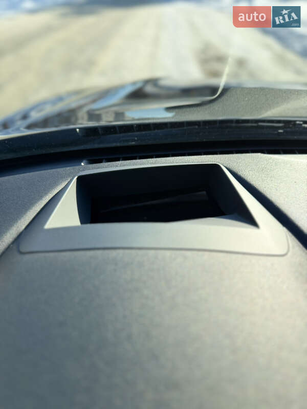 Внедорожник / Кроссовер BMW X3 2015 в Львове фото 17 Внедорожник / Кроссовер BMW X3 2015 в Львове