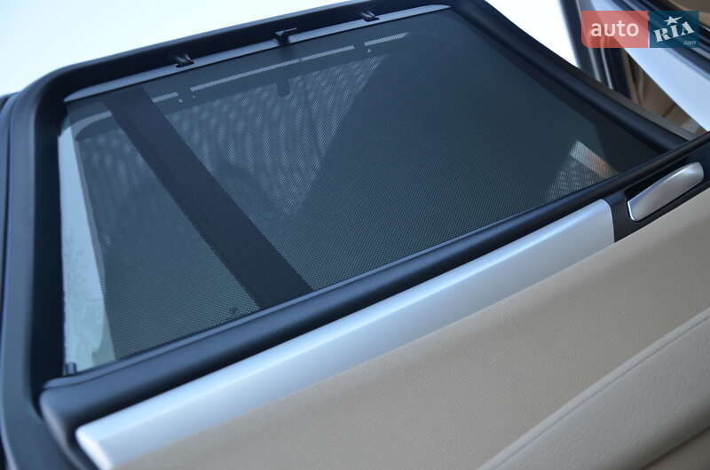 Внедорожник / Кроссовер BMW X3 2013 в Дрогобыче фото 48 Внедорожник / Кроссовер BMW X3 2013 в Дрогобыче