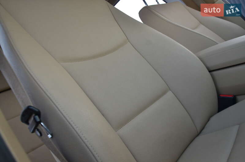 Внедорожник / Кроссовер BMW X3 2013 в Дрогобыче фото 61 Внедорожник / Кроссовер BMW X3 2013 в Дрогобыче