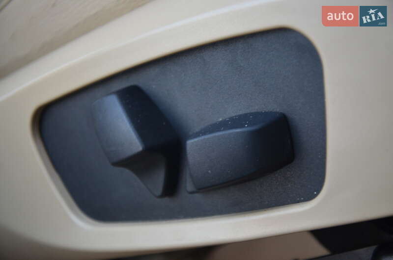 Внедорожник / Кроссовер BMW X3 2013 в Дрогобыче фото 63 Внедорожник / Кроссовер BMW X3 2013 в Дрогобыче