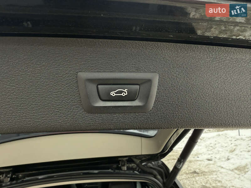 Позашляховик / Кросовер BMW X3 2014 в Рівному фото 26 Позашляховик / Кросовер BMW X3 2014 в Рівному