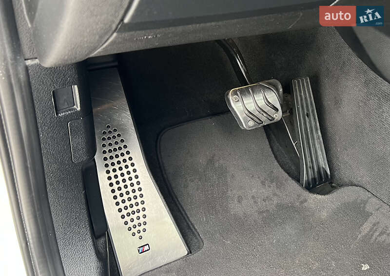 Внедорожник / Кроссовер BMW X3 2015 в Ровно фото 53 Внедорожник / Кроссовер BMW X3 2015 в Ровно