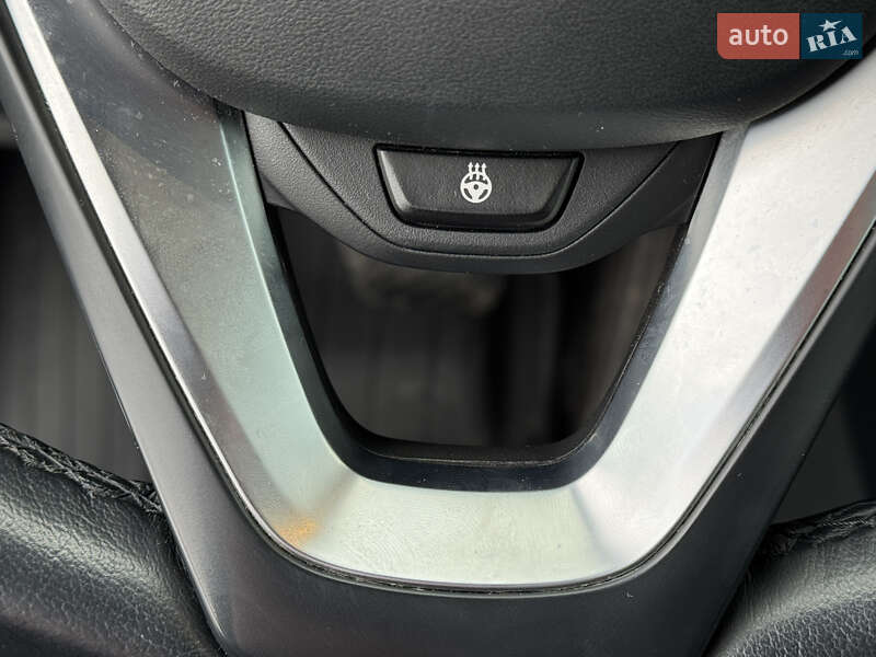 Внедорожник / Кроссовер BMW X3 2020 в Днепре фото 54 Внедорожник / Кроссовер BMW X3 2020 в Днепре