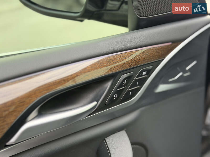 Внедорожник / Кроссовер BMW X3 2020 в Киеве фото 19 Внедорожник / Кроссовер BMW X3 2020 в Киеве