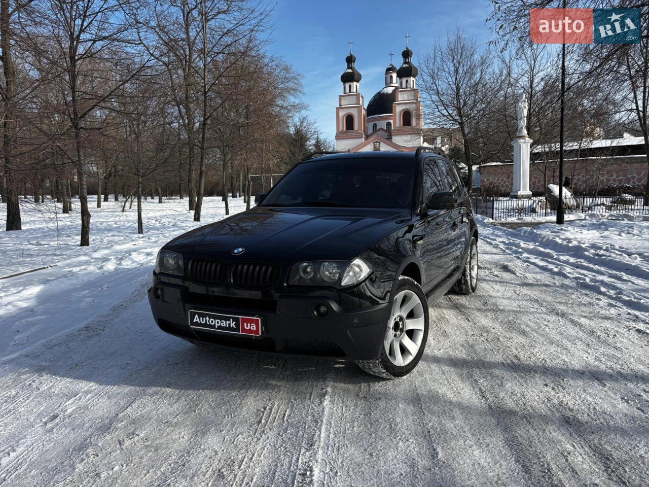 2022 Volkswagen ID.4 - мініатюра 43