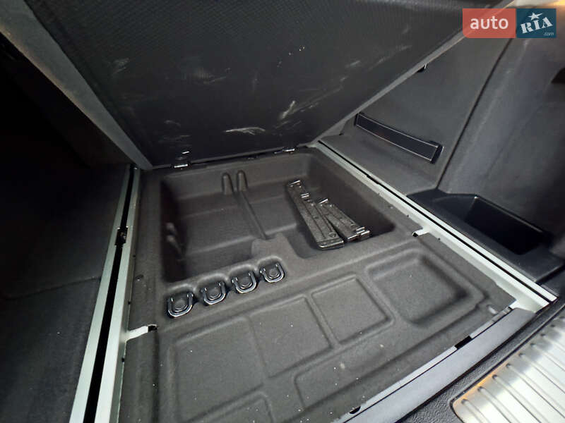 Внедорожник / Кроссовер BMW X3 2015 в Виннице фото 42 Внедорожник / Кроссовер BMW X3 2015 в Виннице