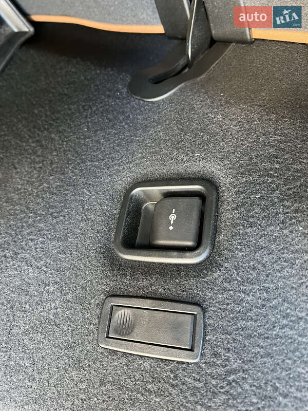 Внедорожник / Кроссовер BMW X3 2018 в Киеве