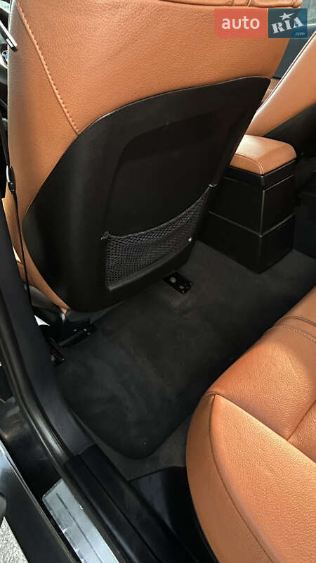 Внедорожник / Кроссовер BMW X3 2005 в Тячеве фото 25 Внедорожник / Кроссовер BMW X3 2005 в Тячеве