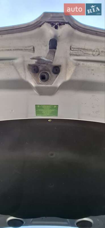 Внедорожник / Кроссовер BMW X3 2009 в Одессе фото 55 Внедорожник / Кроссовер BMW X3 2009 в Одессе