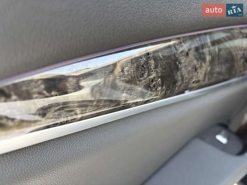 Позашляховик / Кросовер BMW X3 2020 в Києві