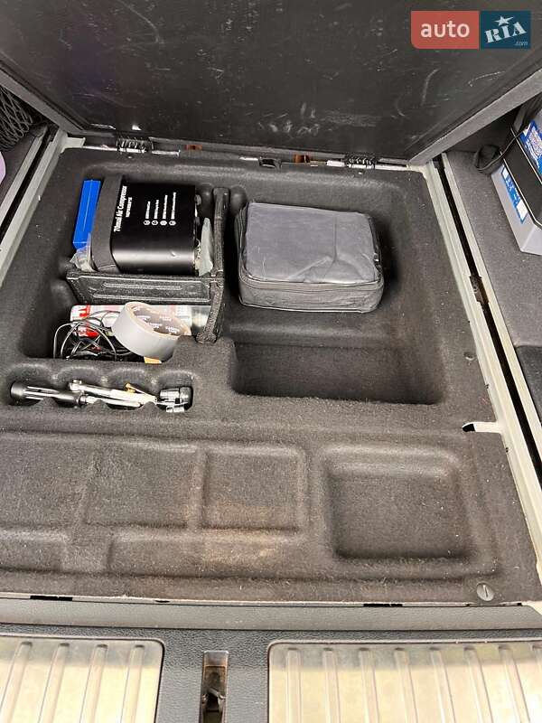 Позашляховик / Кросовер BMW X3 2014 в Івано-Франківську