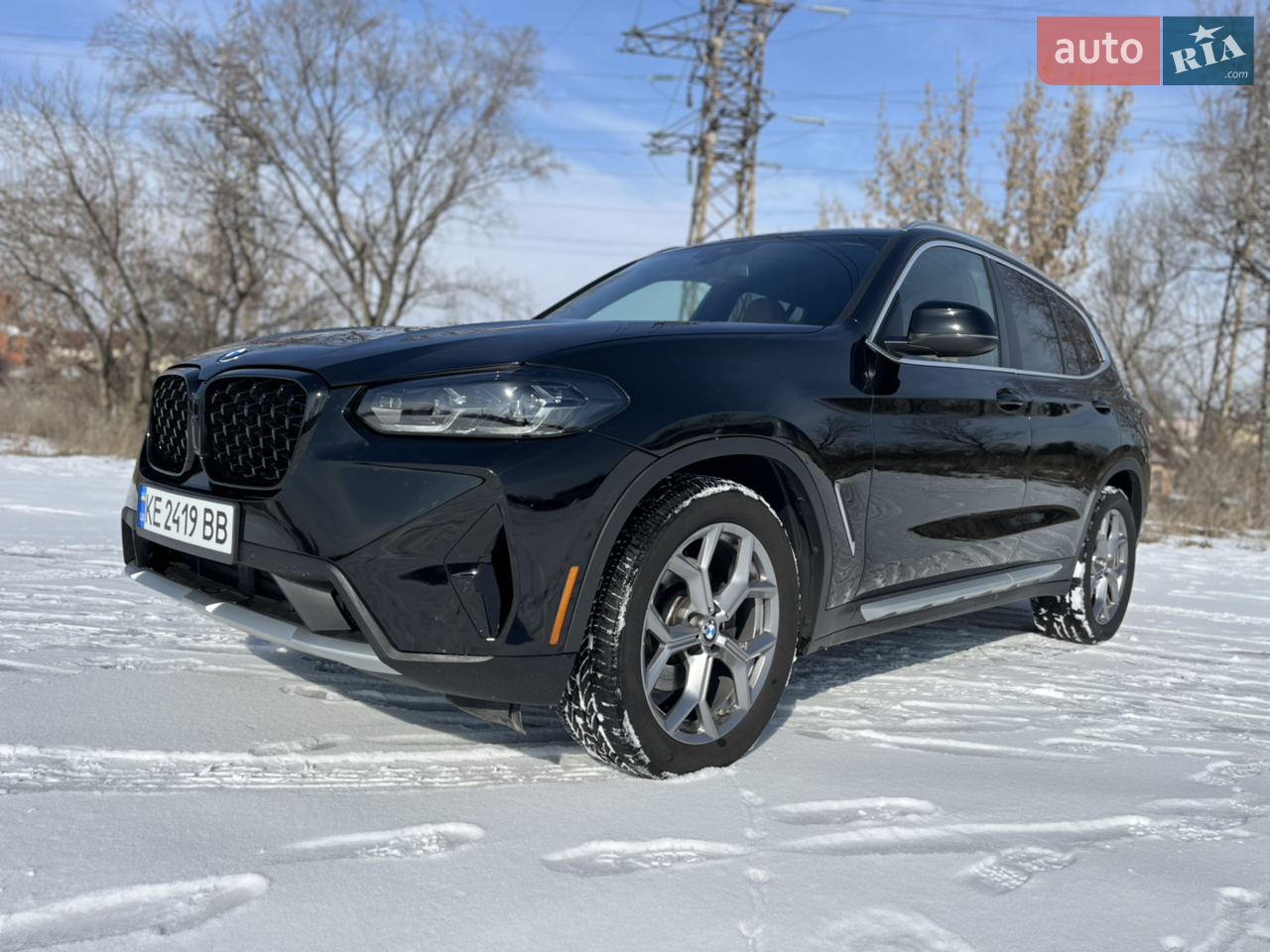 2019 Jeep Cherokee - мініатюра 31