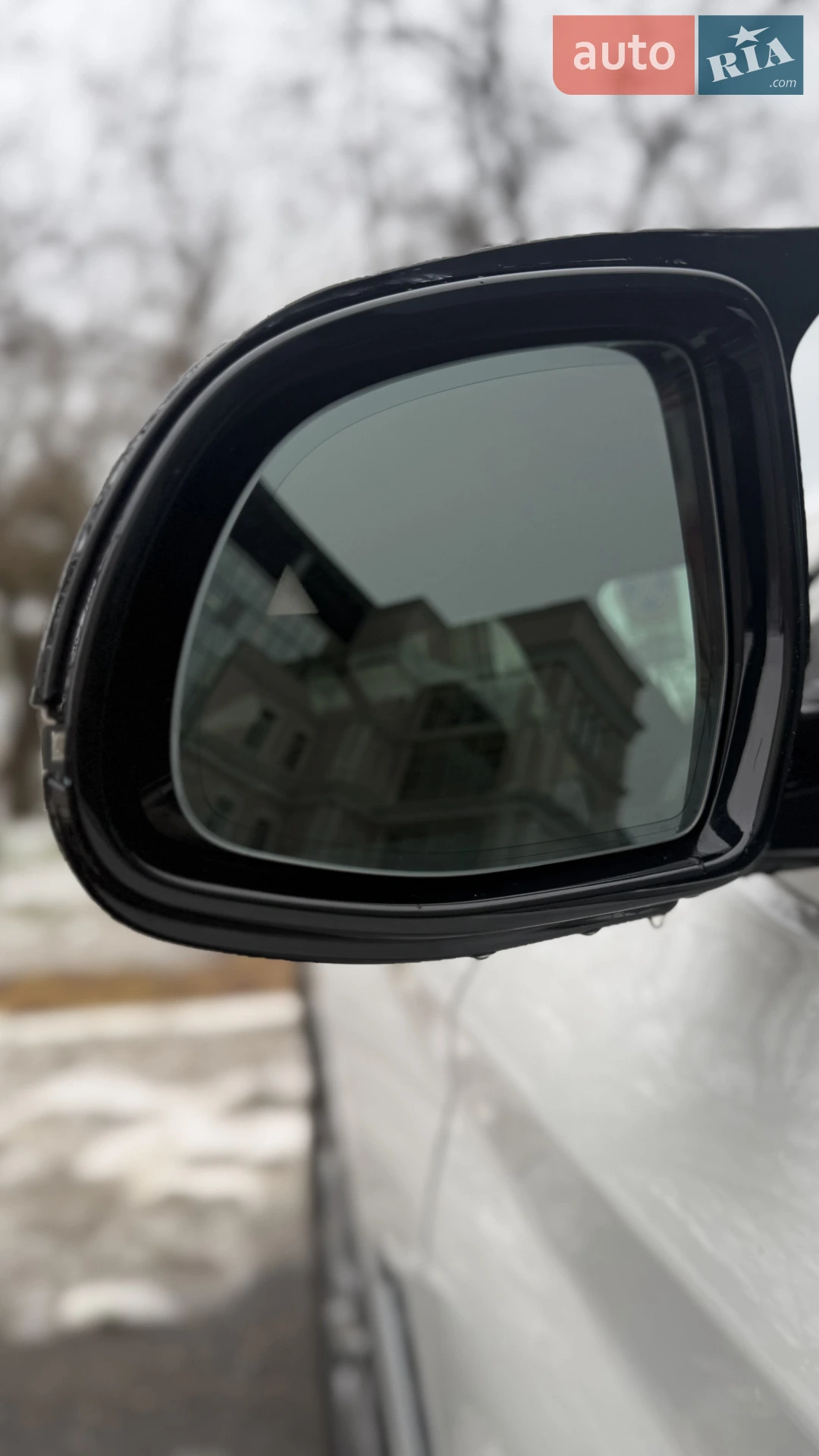 2018 BMW X3 - мініатюра 20