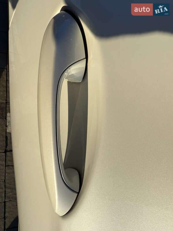 Внедорожник / Кроссовер BMW X3 2020 в Львове