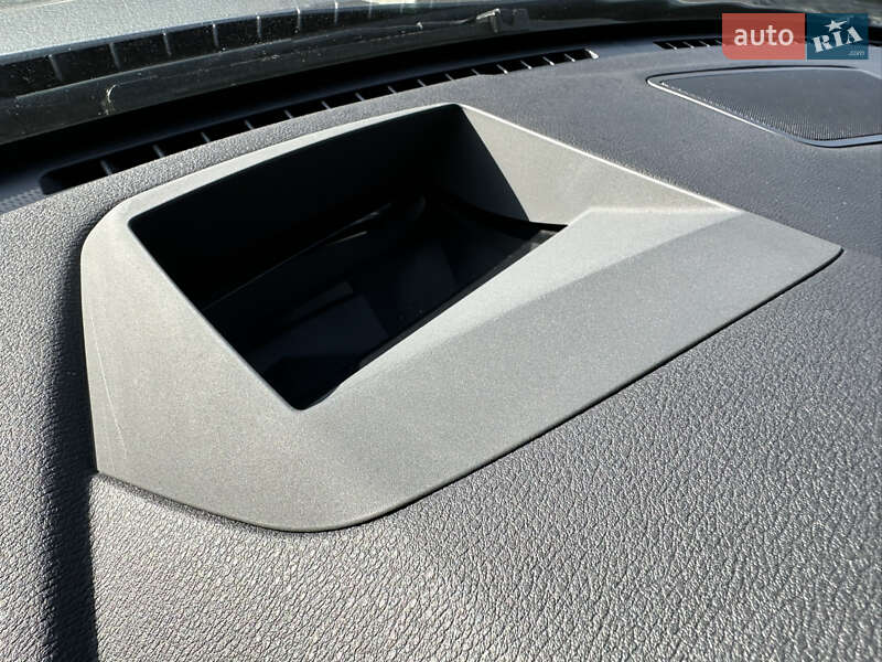 Позашляховик / Кросовер BMW X3 2015 в Львові