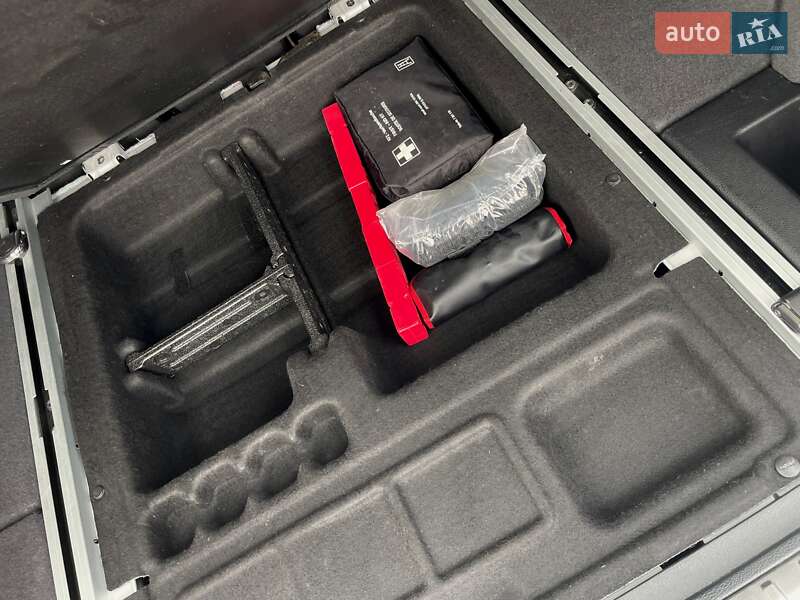 Позашляховик / Кросовер BMW X3 2014 в Одесі