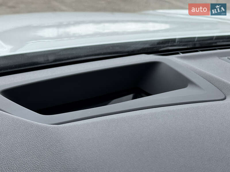 Внедорожник / Кроссовер BMW X3 2021 в Киеве фото 45 Внедорожник / Кроссовер BMW X3 2021 в Киеве