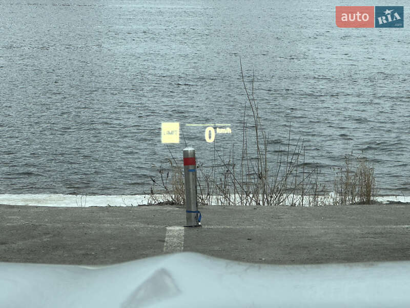 Внедорожник / Кроссовер BMW X3 2021 в Киеве фото 46 Внедорожник / Кроссовер BMW X3 2021 в Киеве