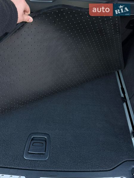 Внедорожник / Кроссовер BMW X3 2019 в Луцке