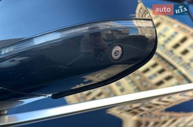 Внедорожник / Кроссовер BMW X3 2020 в Одессе