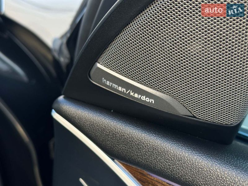 Внедорожник / Кроссовер BMW X3 2020 в Одессе