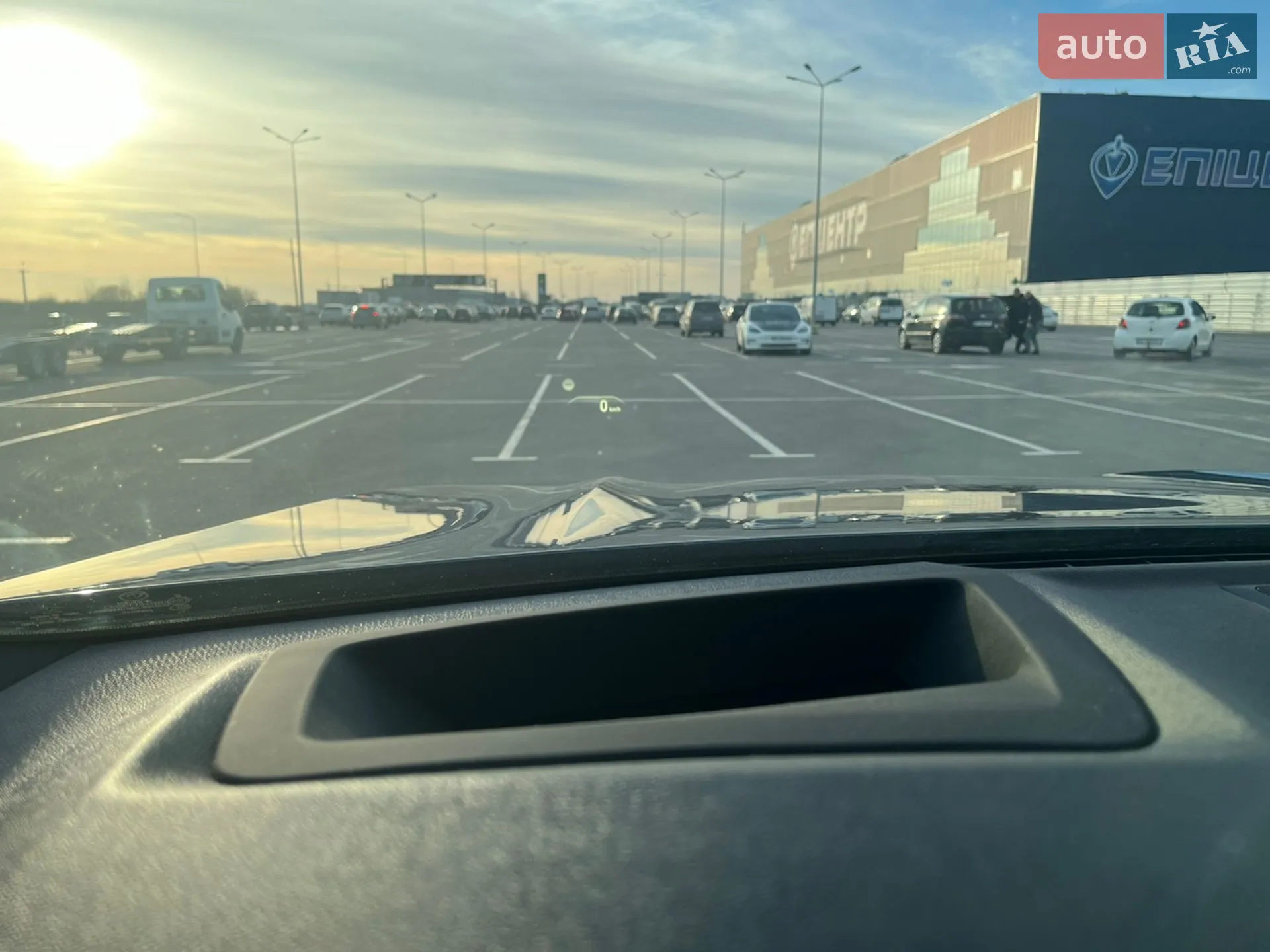2018 BMW X3 - мініатюра 14