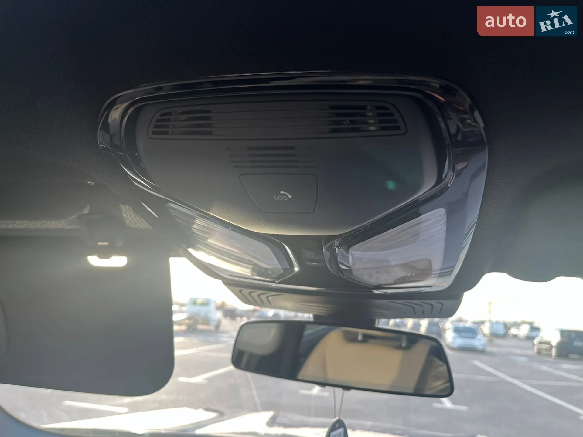2018 BMW X3 - мініатюра 17