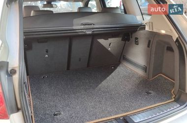 Внедорожник / Кроссовер BMW X3 2015 в Ужгороде фото 21 Внедорожник / Кроссовер BMW X3 2015 в Ужгороде