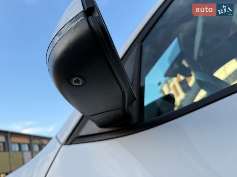 Позашляховик / Кросовер BMW X3 2014 в Коломиї