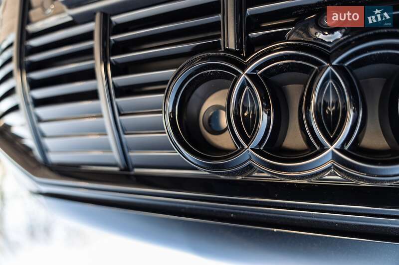 Внедорожник / Кроссовер BMW X3 2011 в Львове