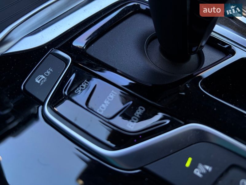 Позашляховик / Кросовер BMW X3 2020 в Києві