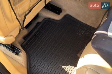 Внедорожник / Кроссовер BMW X3 2013 в Ивано-Франковске