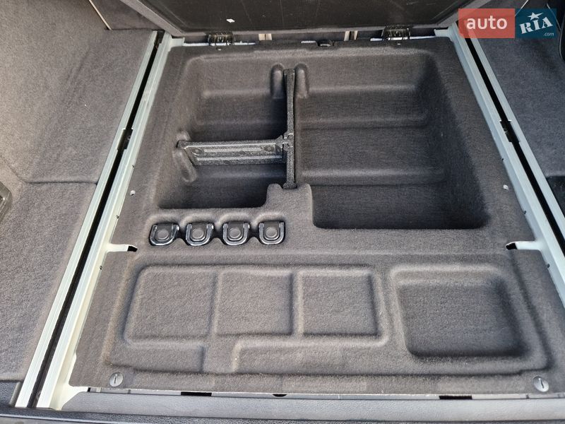 Позашляховик / Кросовер BMW X3 2015 в Дрогобичі фото 101 Позашляховик / Кросовер BMW X3 2015 в Дрогобичі