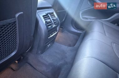 Внедорожник / Кроссовер BMW X3 2021 в Изяславе