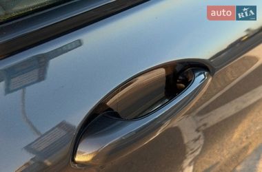 Позашляховик / Кросовер BMW X3 2022 в Кривому Розі