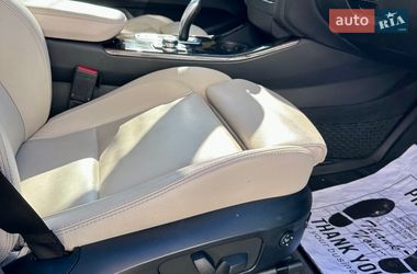 Внедорожник / Кроссовер BMW X3 2013 в Виннице