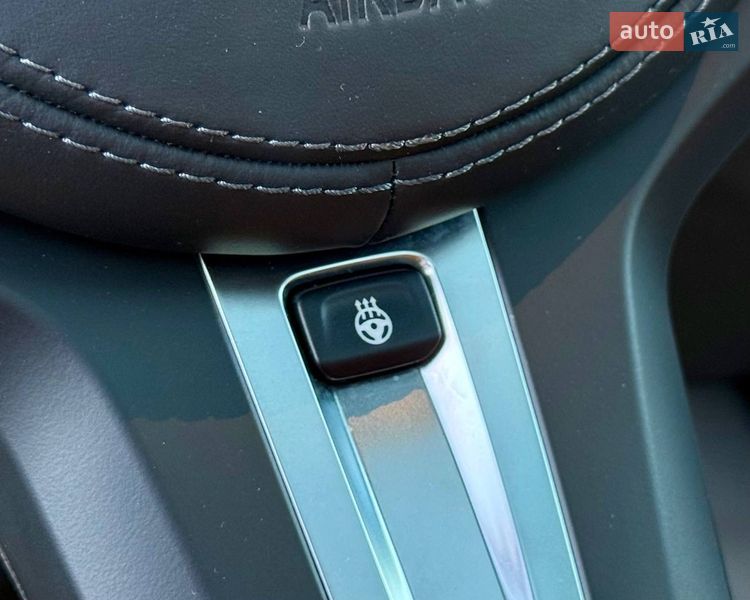 Внедорожник / Кроссовер BMW X3 2018 в Киеве