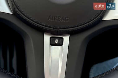 Позашляховик / Кросовер BMW X3 2022 в Кривому Розі
