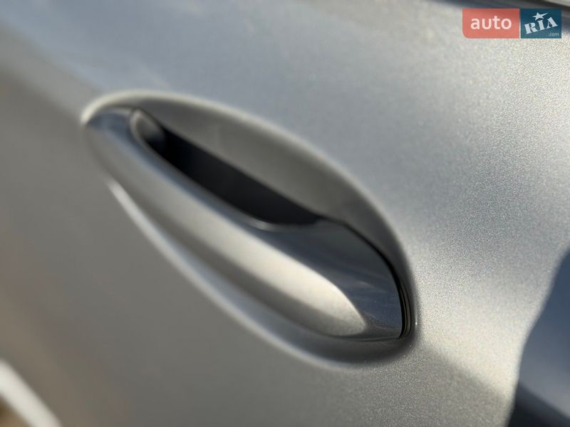 Внедорожник / Кроссовер BMW X3 2022 в Киеве