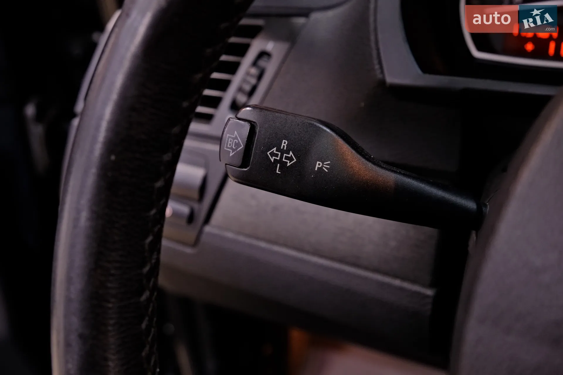 2010 BMW X3 - мініатюра 23
