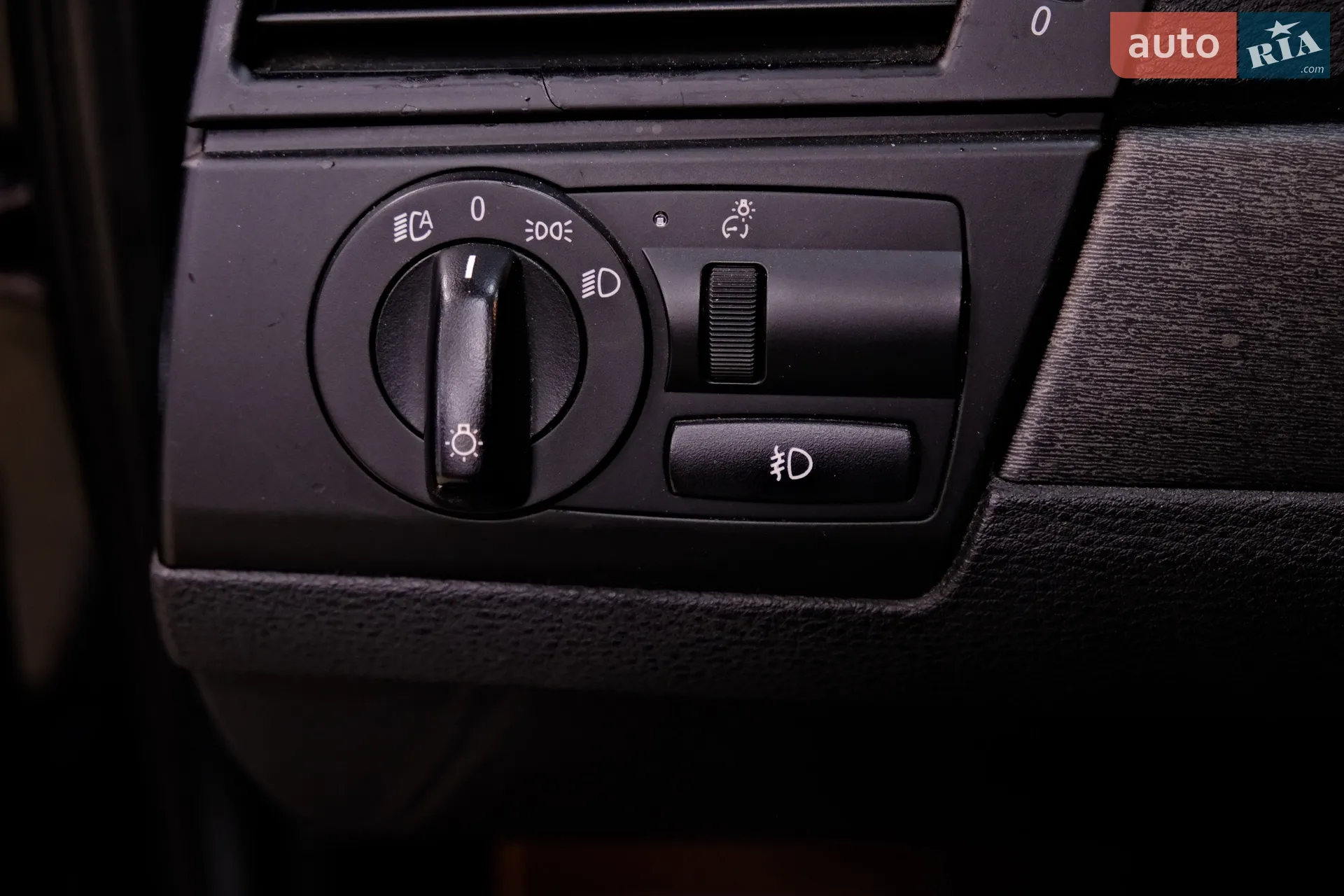 2010 BMW X3 - мініатюра 24