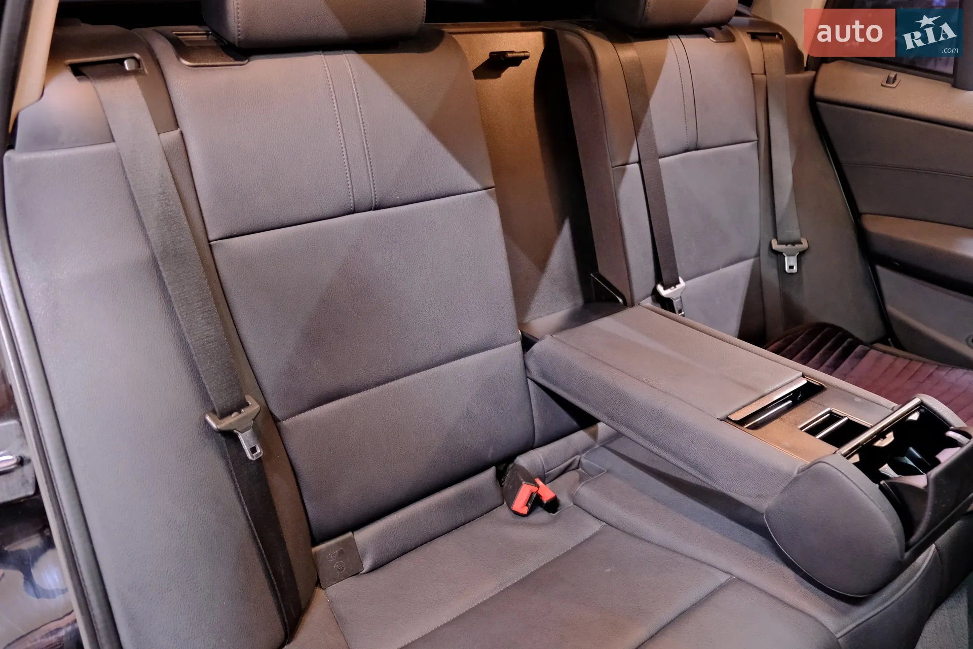 2010 BMW X3 - мініатюра 38