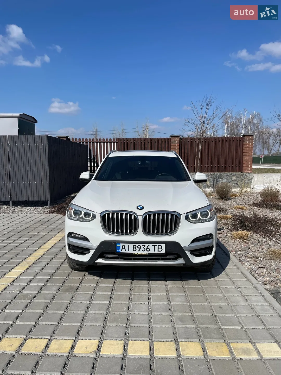 Фото авто 12