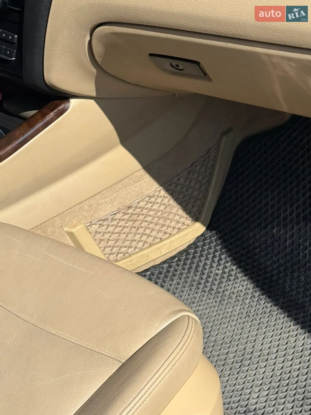 2015 BMW X3 - мініатюра 10