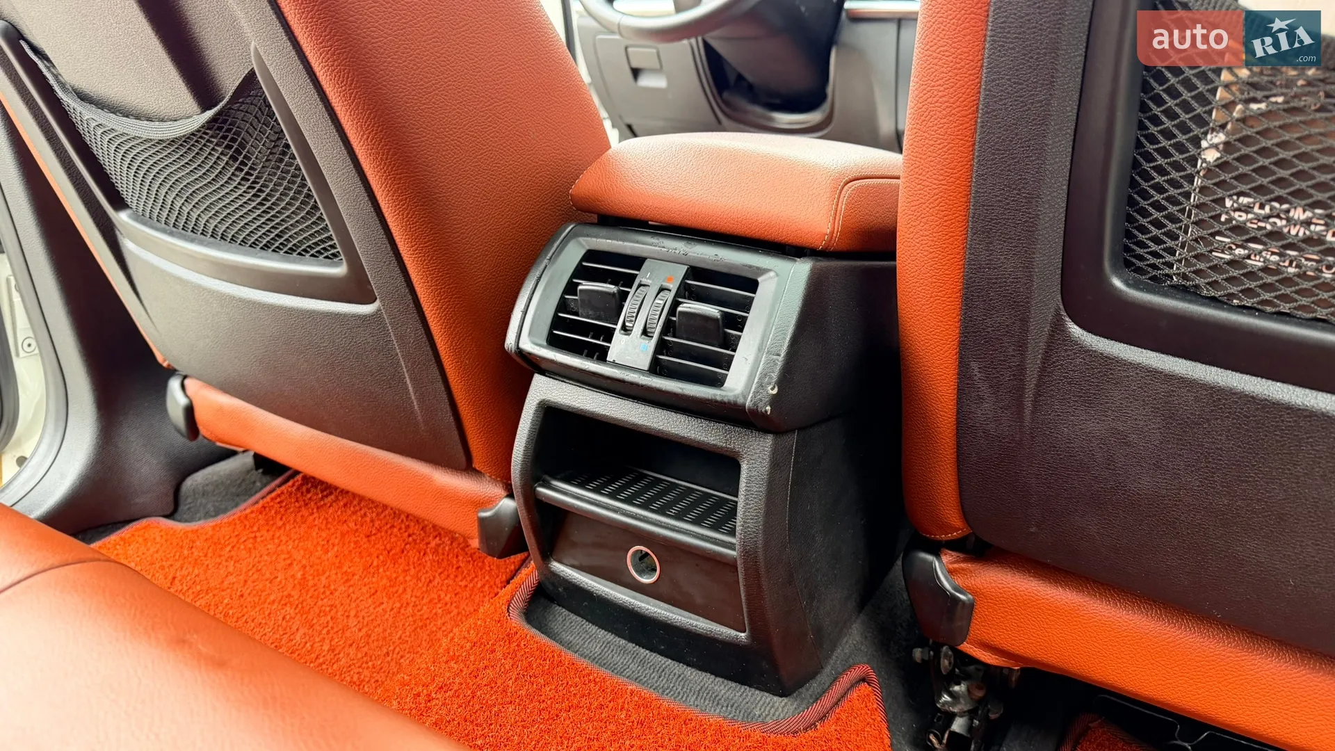 2013 BMW X3 - мініатюра 36