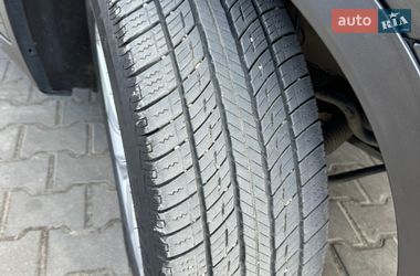 Внедорожник / Кроссовер BMW X3 2013 в Трускавце