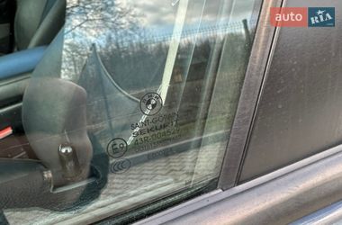 Внедорожник / Кроссовер BMW X3 2013 в Трускавце
